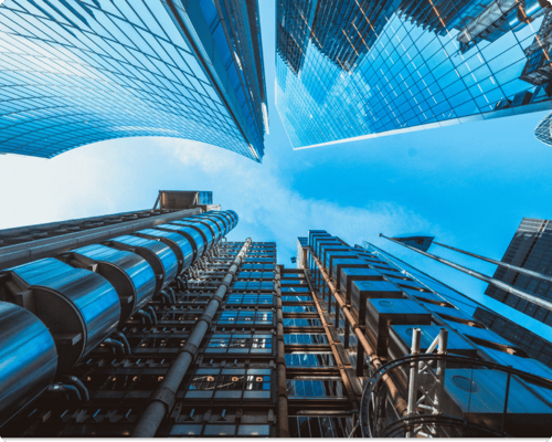 Business Rates: Challenges, Changes & Opportunities