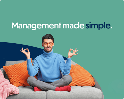 Modern Block Management in the Face of Accelerated Change
