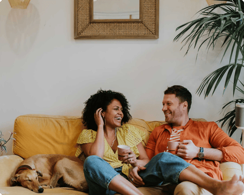The Future of Shared Ownership in the UK
