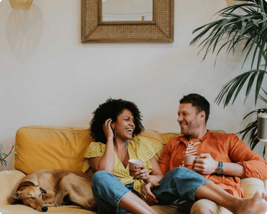 Does Shared Ownership Still Stack Up? Does Shared Ownership Still Stack Up?
