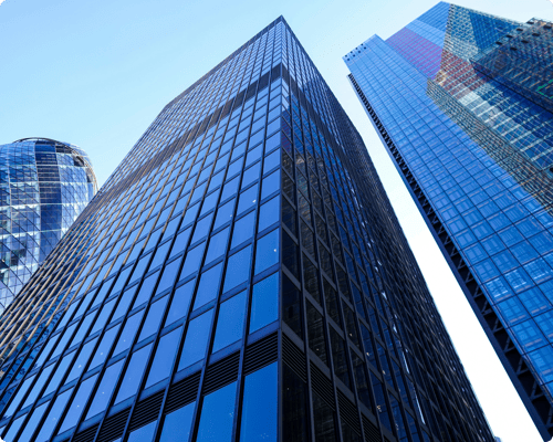 The Future of Shared Navigating the Evolving Landscape of Property Development Finance