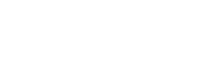 A&CO_Landscape Logo_Navy White_CMYK-01-2