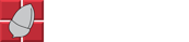 Acorn_Logo_white