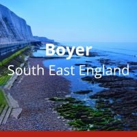 Boyer South East England LP Image (1)