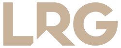 LRG Logo CLAY PNG-1