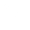 linkedin-app-white-icon