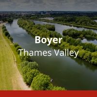Boyer Thames Valley (8)