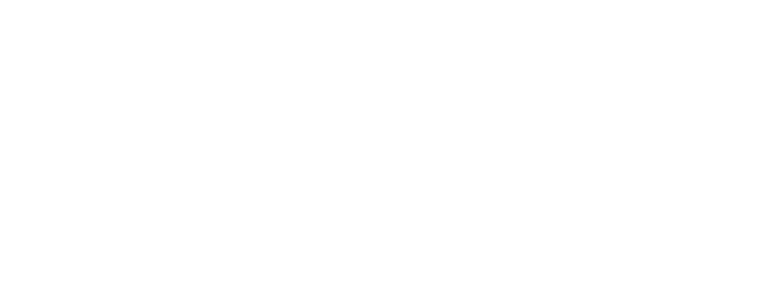 LRG logo - white out