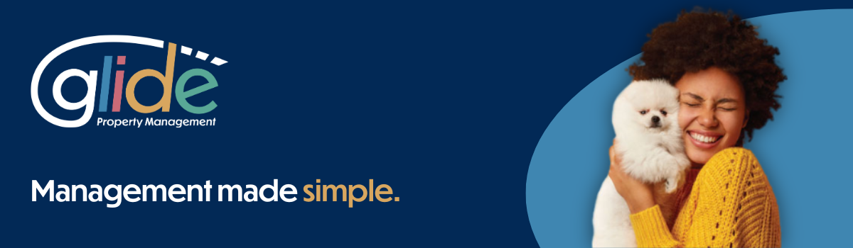 Management made simple. (2)-1